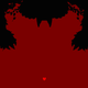 Illustration for article titled iUndertale/i, As Told By 123 Screenshots
